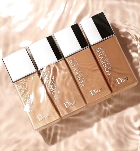 dior forever summer skin color games|Dior Forever Summer Skin: 24h* wear fresh summer tint .